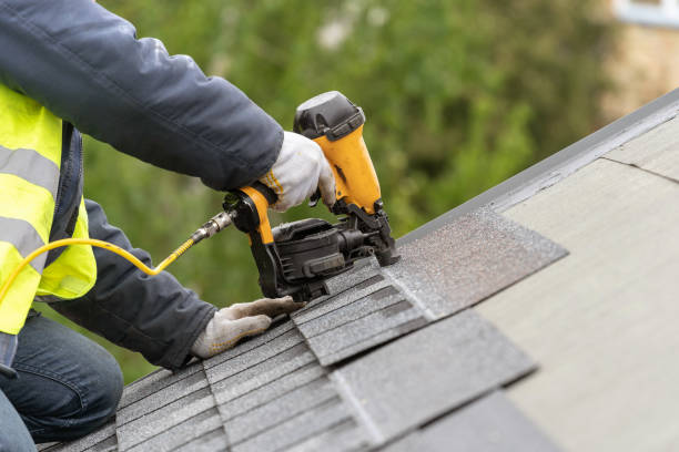 Best Hot Roofs  in Cherokee Village, AR